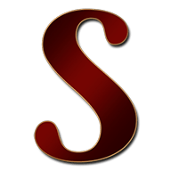 Schattenhain