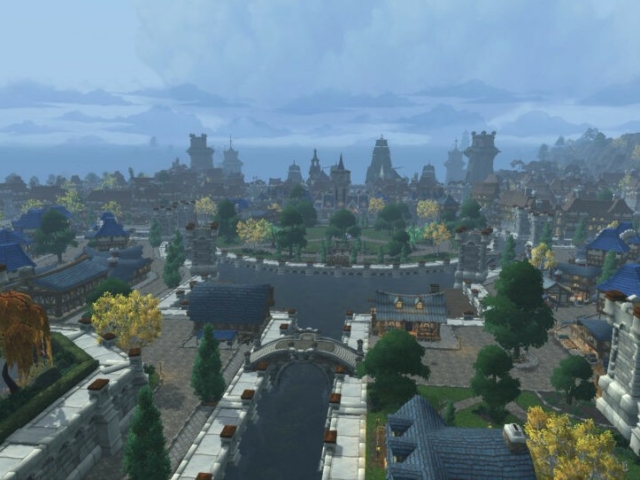 Lichthafen