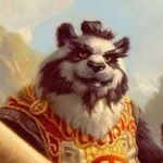 Asmo