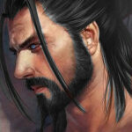 Arcurius