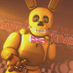 Springtrap