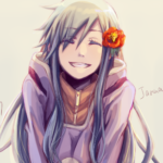 Kasa