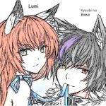 Kyutari
