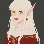 Nyrella