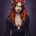 Ryleah