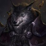 Winston