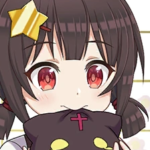 Renuh