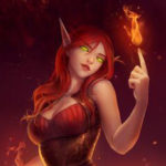 Lyris
