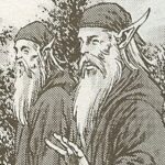 Smaragdglanz