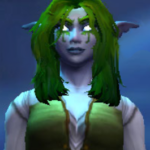 Tyriades