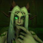 Varlena